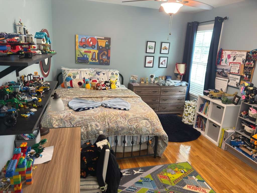 13d4df16-b493-4e31-9d6b-9ff40da4e82c