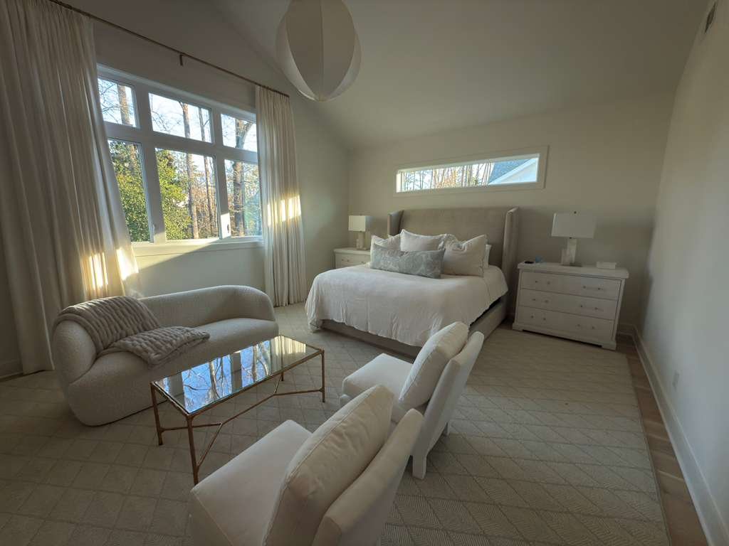 50463e12-d224-4ce2-88cc-7f0bb6116d6d