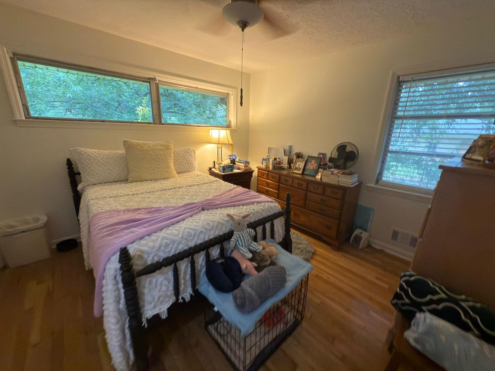 5e67240a-3d04-4098-9e6f-baf11875a0ff