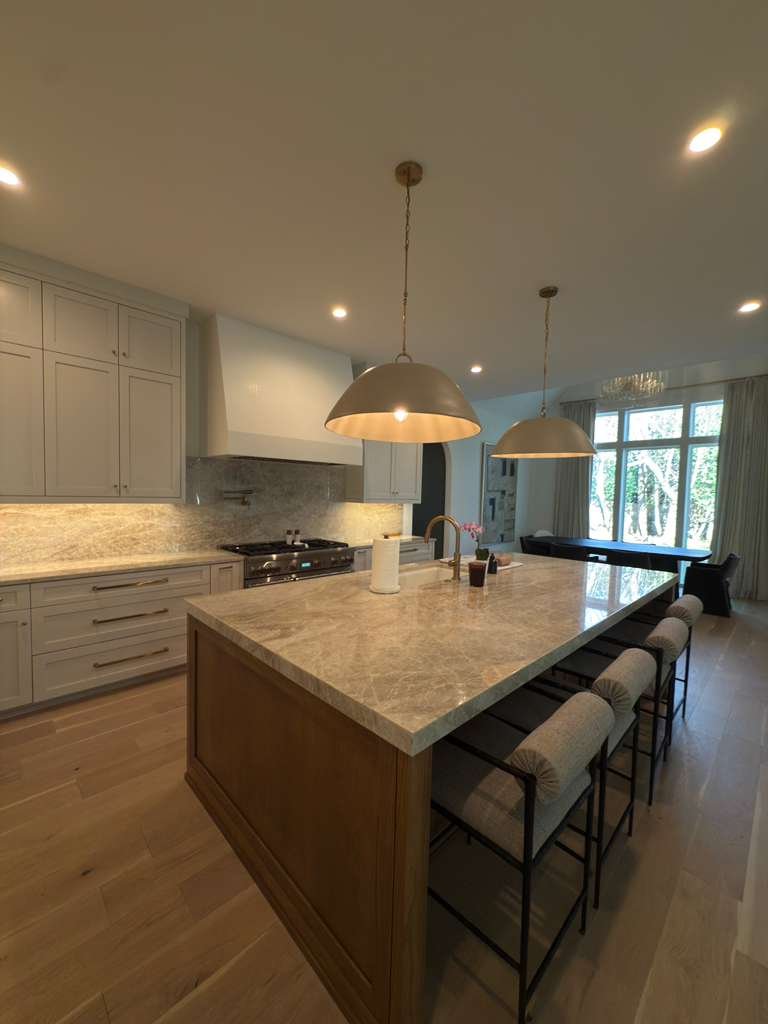 ed3039f9-f37f-4923-bc45-f3e515213a7d