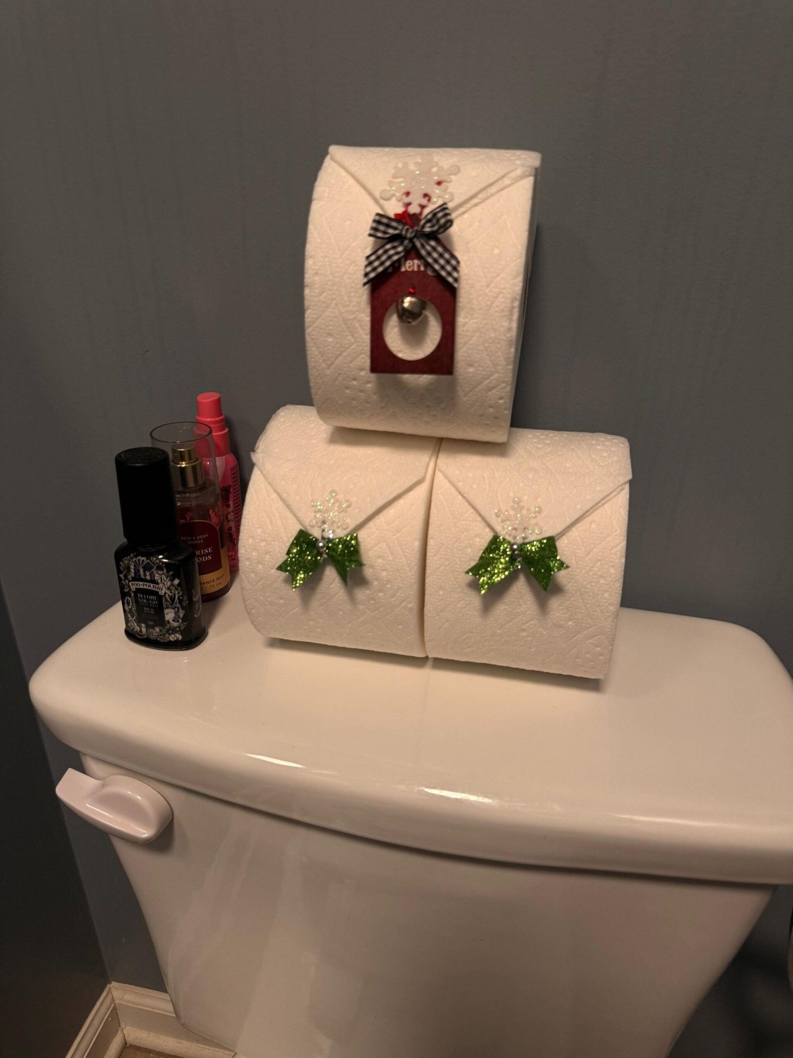 7f50e8aa-3b84-4a5b-b297-78baf258cbd4